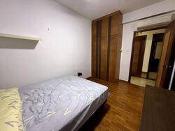 Yishun Emerald (D27), Condominium #457634961